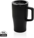 Keraamiline kruus Luxe Quencher 490 ml