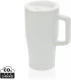 Keraamiline kruus Luxe Quencher 490 ml