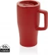 Keraamiline kruus Luxe Quencher 490 ml