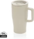 Keraamiline kruus Luxe Quencher 490 ml