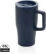 Keraamiline kruus Luxe Quencher 490 ml