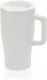 Keraamiline kruus Luxe Quencher 490 ml