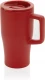 Keraamiline kruus Luxe Quencher 490 ml