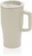 Keraamiline kruus Luxe Quencher 490 ml