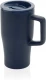 Keraamiline kruus Luxe Quencher 490 ml
