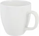 Keraamiline kruus Moni 430ml