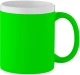 Keraamiline kruus Mugiva 300 ml