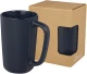Keraamiline kruus Perk 480ml
