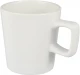 Keraamiline kruus Ross 280ml