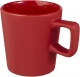 Keraamiline kruus Ross 280ml