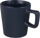 Keraamiline kruus Ross 280ml
