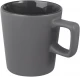 Keraamiline kruus Ross 280ml