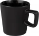 Keraamiline kruus Ross 280ml