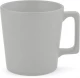 Keraamiline kruus Thames 350ml