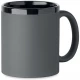 Keraamiline tass Ruby 300 ml