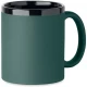 Keraamiline tass Ruby 300 ml