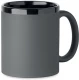 Keraamiline tass Ruby 300 ml