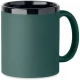 Keraamiline tass Ruby 300 ml