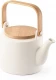 Keraamiline Teekann GLOGG. 700 ml
