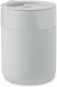 Keraamiline tops Qeram 330 ml