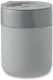 Keraamiline tops Qeram 330 ml