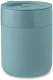 Keraamiline tops Qeram 330 ml