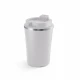 Keraamilise sisuga termokruus Phelps 470 ml