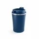 Keraamilise sisuga termokruus Phelps 470 ml