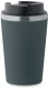 Keraamilise sisuga termotops Blerm 350ml
