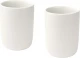 Keraamilised tassid Male 350 ml
