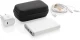 Kiirlaadimiskomplekt Surge 20W