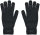 Kindad Handnit