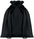 Kingikott TASKE MEDIUM