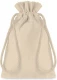 Kingikott TASKE SMALL