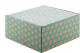 CreaBox Post Square L postal box