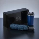 Kinkekomplekt: termokruus + täisautomaatne vihmavari