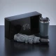 Kinkekomplekt: termokruus + täisautomaatne vihmavari