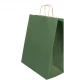 Kinkekott Papbag L