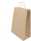 Kinkekott Papbag L