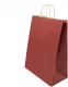 Kinkekott Papbag L