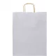 Kinkekott Papbag L