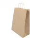 Kinkekott Papbag M