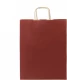 Kinkekott Papbag M