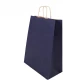 Kinkekott Papbag M