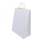 Kinkekott Papbag M