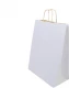 Kinkekott Papbag S