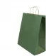 Kinkekott Papbag S