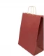 Kinkekott Papbag S
