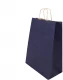 Kinkekott Papbag S