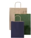 Kinkekott Papbag M